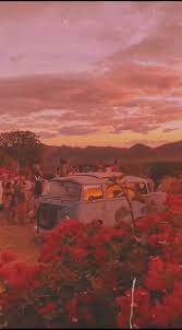 Aesthetic foto filters & effects Pin By ìíë ì©ì¸ì ìì§êµ¬ On Wallpapers Bonitos Aesthetic Photography Nature Aesthetic Instagram Theme Aesthetic Photography Grunge