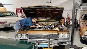 Image result for Golden Fawn 1975 Fury