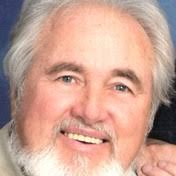 Ashbrook Family Obituaries