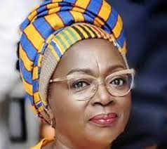 Agence de Presse Régionale