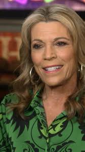 Wheel of Fortune' co-host Vanna White shares where she now stands with Pat  Sajak