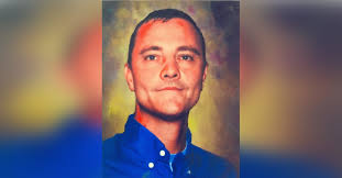 Obituary information for Dale "Toby" Henderson