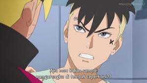 Boruto Naruto Next Generations Fans Home Facebook