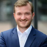 Daniel Vester Email & Phone Number