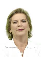 Douglas Modesto 22 prefeito eleito de Ipiranga em 2024. Biografia e  Proposta