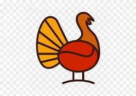 Best free png thanksgiving turkey , hd thanksgiving turkey png images, png png file easily with one click free hd png images, png design and transparent background with high quality. 29 Turkey Icon For Thanksgiving Icon Logo Design