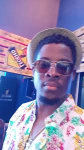 @BBNaija's video Tweet