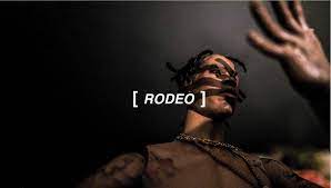 If you have your own one, just create an account on the website and upload a picture. 57 Travis Scott Rodeo Desktop Wallpapers On Wallpapersafari