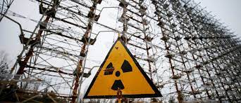 30 photos decades after the nuclear meltdown. What S Going On In Chernobyl Today World Economic Forum