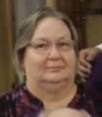 Balrie Sue Chunn Obituary (2025)