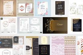 Format undangan pernikahan via whatsapp. 1000 Desain Undangn Pernikahan Downlaod Gratis Semua Format Kuliah Desain
