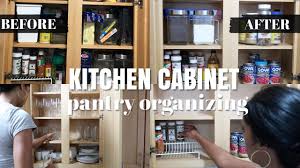 small nyc kitchen cabinets and pantry