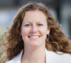 Schenk Consulting Group: The Group