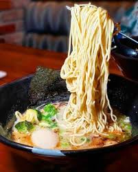 The median rental costs in recent years comes to $1,947 per month, and the median house value is $809,200. Jinya Ramen Bar Bellevue 723 Photos 536 Reviews Ramen 15600 Ne 8th St Bellevue Wa United States Restaurant Reviews Phone Number