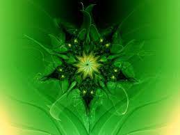Check spelling or type a new query. Background Cool Green Wallpapers