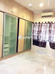 Use our search filters to find rental properties by type, price, location or near mrt/lrt stations. Terrace House For Rent At Ss14 Subang Jaya For Rm 1 500 By T J Durianproperty