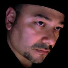 Stream Back to life Remix 09 by Omar Gallegos by O-GEE