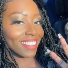 taylor nutt (@taylornutt)