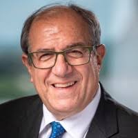 2800+ "Glazier" profiles