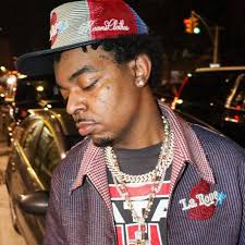 Image result for wheezy