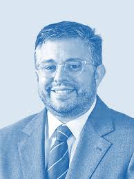 Here's who San Francisco mayor Daniel Lurie has hired