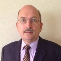 Wayne Turnbull Email & Phone Number