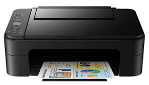 Printing technology has become prominent, and so canon printer can be the best choice. Canon Printer Setup Install New App Drivers From Canon Support