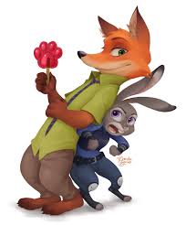 Judy hops dakimakura  смешные картинки и другие приколы: комиксы, гиф  анимация, видео, лучший интеллектуальный юмор.