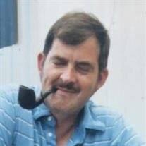 Frank George Schamp Obituary