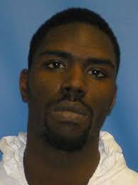 Jury selection to begin in torture slaying