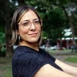 Palabras que el micelio repite en mi cabeza, de Ana Corvera, editado por  Espina dorsal