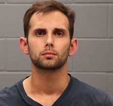 Grapevine Arrests -Marijuana Possession, Resisting Arrest Search or  Transport, Also Warrants for Arrest From Mansfield, Grand Prairie, Flower  Mound