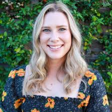 Devon Swanson and Andrew Farley's Wedding Website