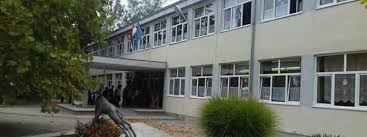 It was hosted by doclerweb, ovh gmbh and others. Korosi Csoma Sandor Peterfy Sandor Altalanos Iskola Kezdolap