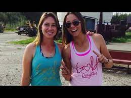Check spelling or type a new query. Gold Daughters Remember Day 1 Youtube