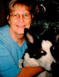 Obituary information for Patricia Ann Christiansen