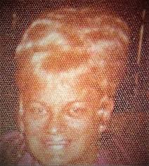 Patricia (Vlasta Vlach) Russell Obituary