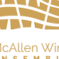 Christmas Across America - Presented by McAllen... event in McAllen, TX