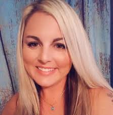 NICOLE SUZANNE MEARS Ms. Nicole 'Nicki' Suzanne Mears, age 33, of Lake  Butler, Florida passed away December 1, 2019 in Jackson County Florida. She  was born October 18, 1986 in Great Lakes,