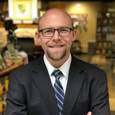 Amazon.com: Isaac Augustine OP Morales: books, biography, latest update