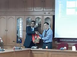 Semua pegawai dan akp akan bercuti dlm tempoh tersebut. Dialog Prestasi Sektor Pengurusan Akademik Jpn Pulau Pinang Unit Sains Dan Maths Dengan Guru Guru Sains Dan Matematik Diketuai Oleh Penolong Pengarah Encik Sunny Seowfuddin Bin Ti Penang Sm Teknik