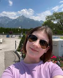 Laura Wink (@lauracwink) • Instagram photos and videos