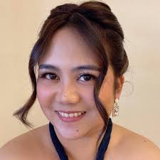 TRIVIA: During the scene where Soliman (The Intruder) is shaving his head  and glued his cut, I shaved my own hair into a patchy mess, and then having  to keep it that