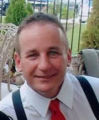 Obituary information for Theodore Wells