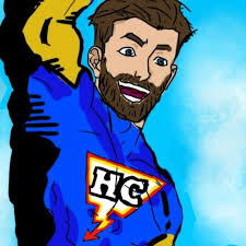 Mike Kovac (@fightmikekovac) • Instagram photos and videos