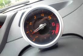 Maybe you would like to learn more about one of these? Show Me Gauge Fonts That Look Dope Vw Vortex Volkswagen Forum
