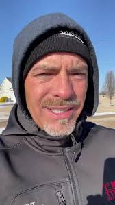 DOES THE BIBLE COMMAND YOU TO GO TO CHURCH?, Topics: The Word “Church”,  Remember the Sabbath, Do Not Forsake the Assembly, Hebrews 10:25, Sabbath  Day, Covenant Differences, (Instagram rebroadcast ...