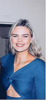 A thorny task for Cavan Rose selectors