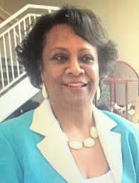 Elizabeth Ann (Ralston) Rivers Obituary