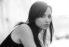 CONFUSI E FELICI/ Sabrina Crocco: vi racconto il mio sogno, da New York  fino a Claudio Bisio (esclusiva)